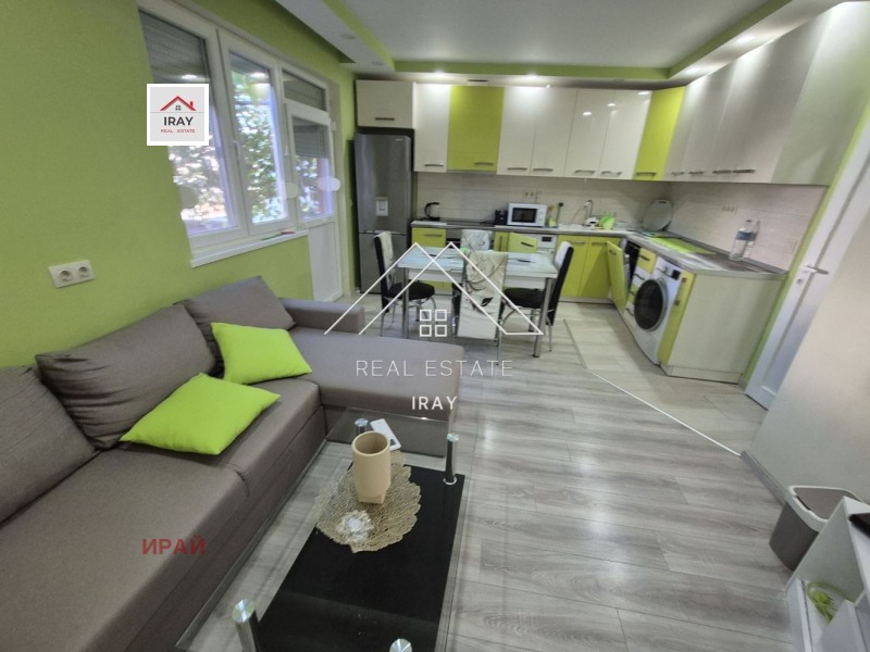 A louer  2 chambres Stara Zagora , ORB , 70 m² | 75245921 - image [3]