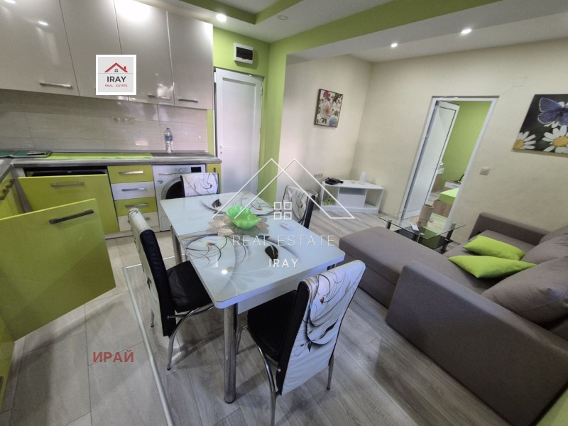 A louer  2 chambres Stara Zagora , ORB , 70 m² | 75245921 - image [5]