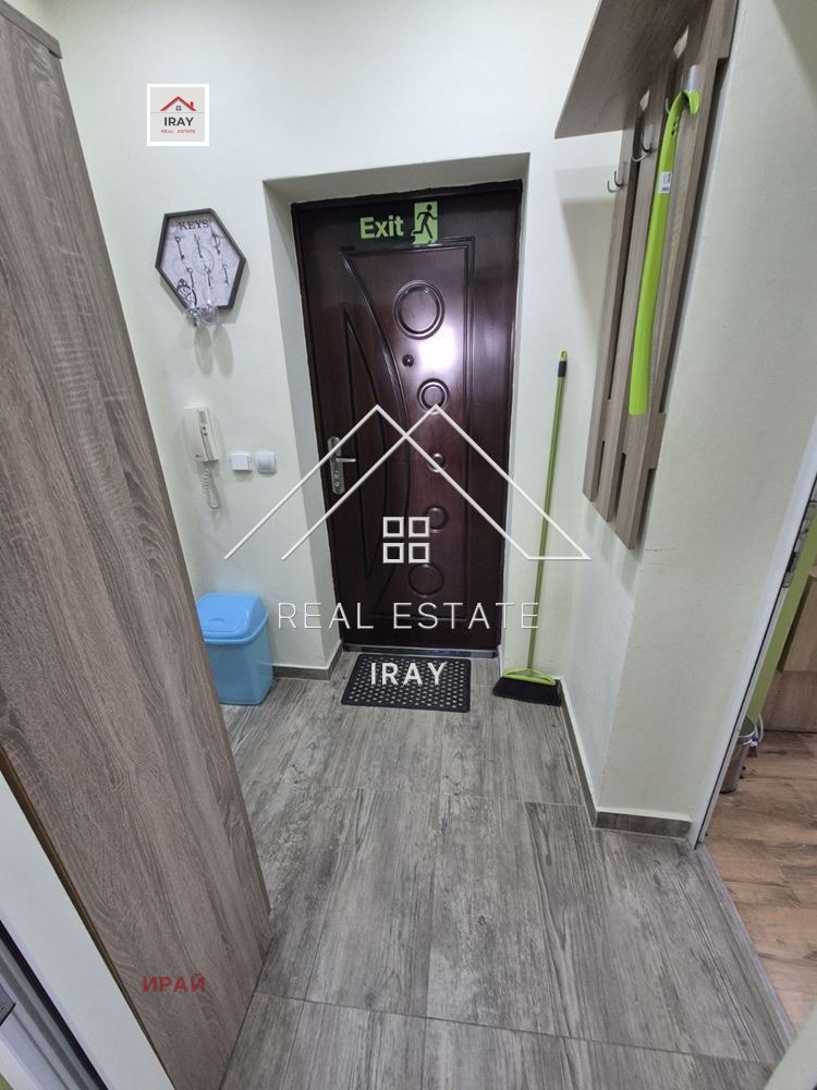 A louer  2 chambres Stara Zagora , ORB , 70 m² | 75245921 - image [14]