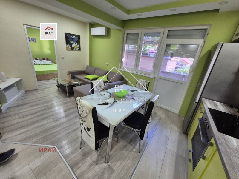 A louer  2 chambres Stara Zagora , ORB , 70 m² | 75245921 - image [6]