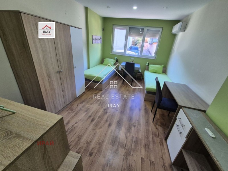 A louer  2 chambres Stara Zagora , ORB , 70 m² | 75245921 - image [11]