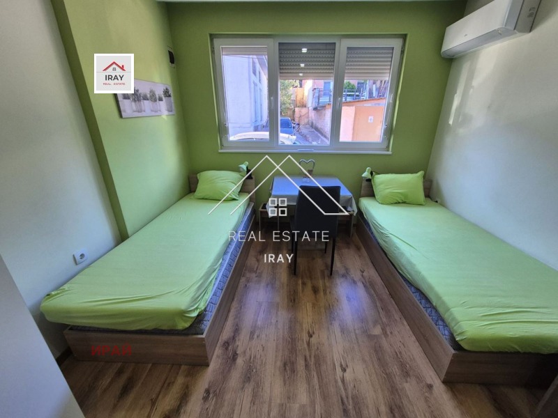 A louer  2 chambres Stara Zagora , ORB , 70 m² | 75245921 - image [10]