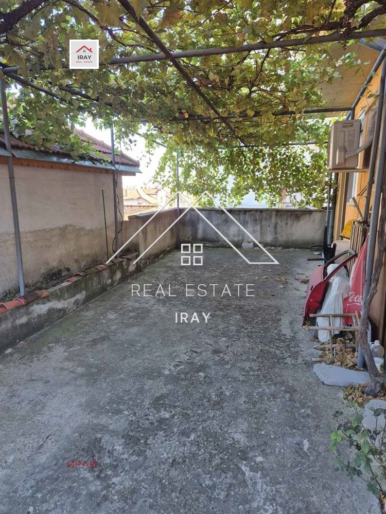 A louer  2 chambres Stara Zagora , ORB , 70 m² | 75245921 - image [16]