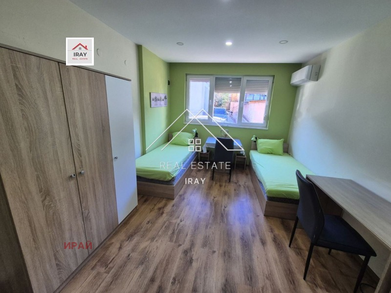 A louer  2 chambres Stara Zagora , ORB , 70 m² | 75245921 - image [12]