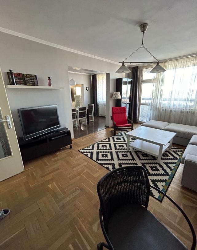 Под наем 3-СТАЕН, град София, Зона Б-19 • 1899 лв. / 970.94 € • 73059069 1