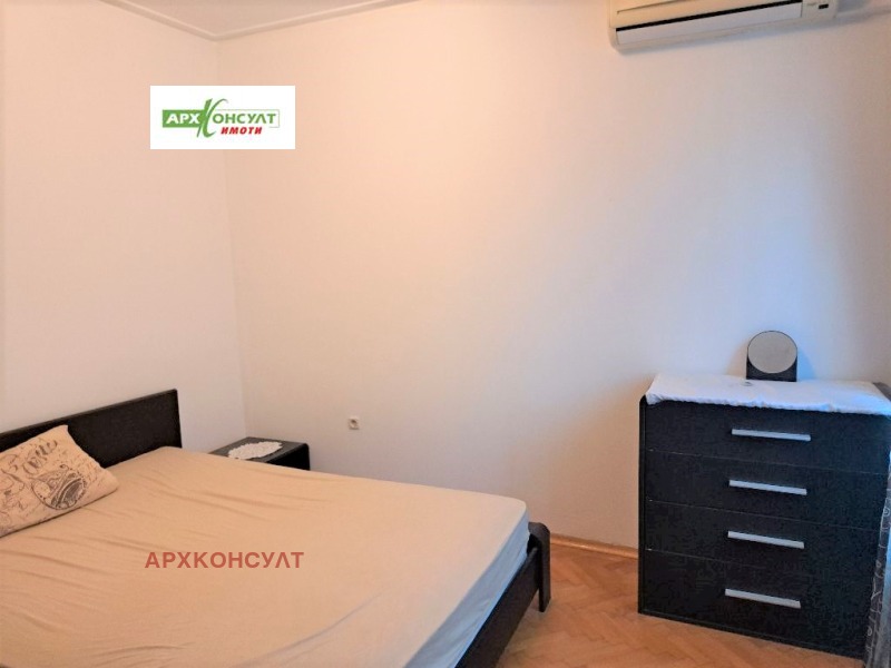 Дава под наем 3-СТАЕН, гр. София, Манастирски ливади, снимка 7 - Апартаменти - 52797755