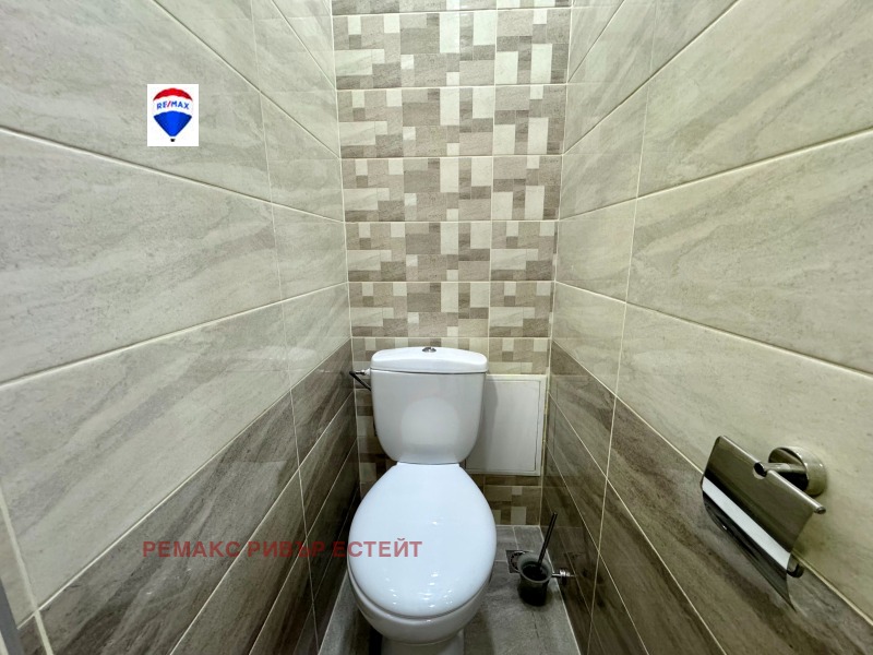 Дава под наем 3-СТАЕН, гр. Русе, Здравец, снимка 11 - Апартаменти - 53589600