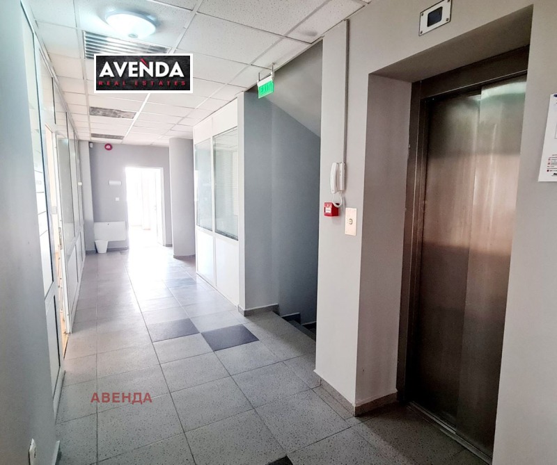 For Rent  Office Sofia , Druzhba 2 , 203 sq.m | 84300365 - image [7]