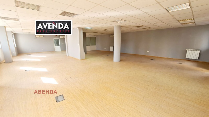 Дава под наем  Офис град София , Дружба 2 , 203 кв.м | 84300365 - изображение [2]