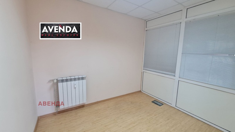 For Rent  Office Sofia , Druzhba 2 , 203 sq.m | 84300365 - image [4]