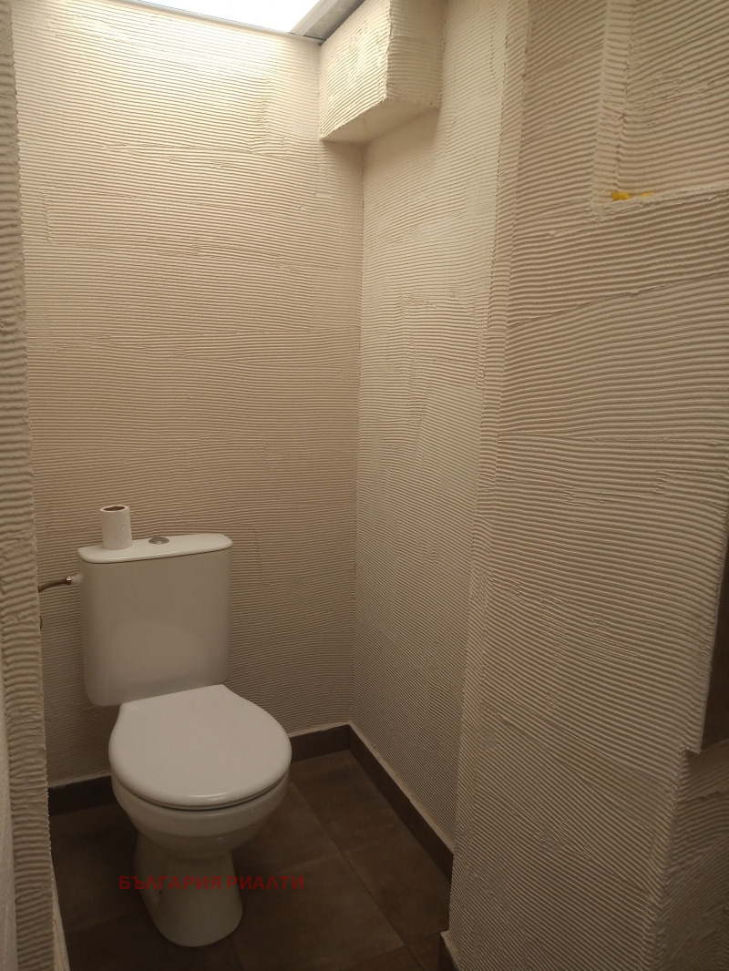 Kiralık  Mağaza Sofia , Centar , 63 metrekare | 19477855 - görüntü [13]