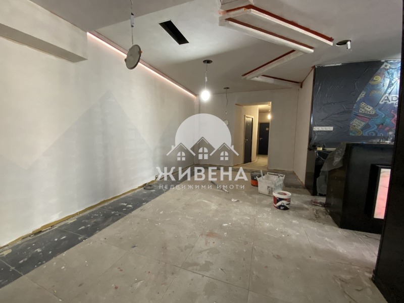 Дава под наем  Заведение град Варна , Лятно кино Тракия , 450 кв.м | 20659288 - изображение [5]