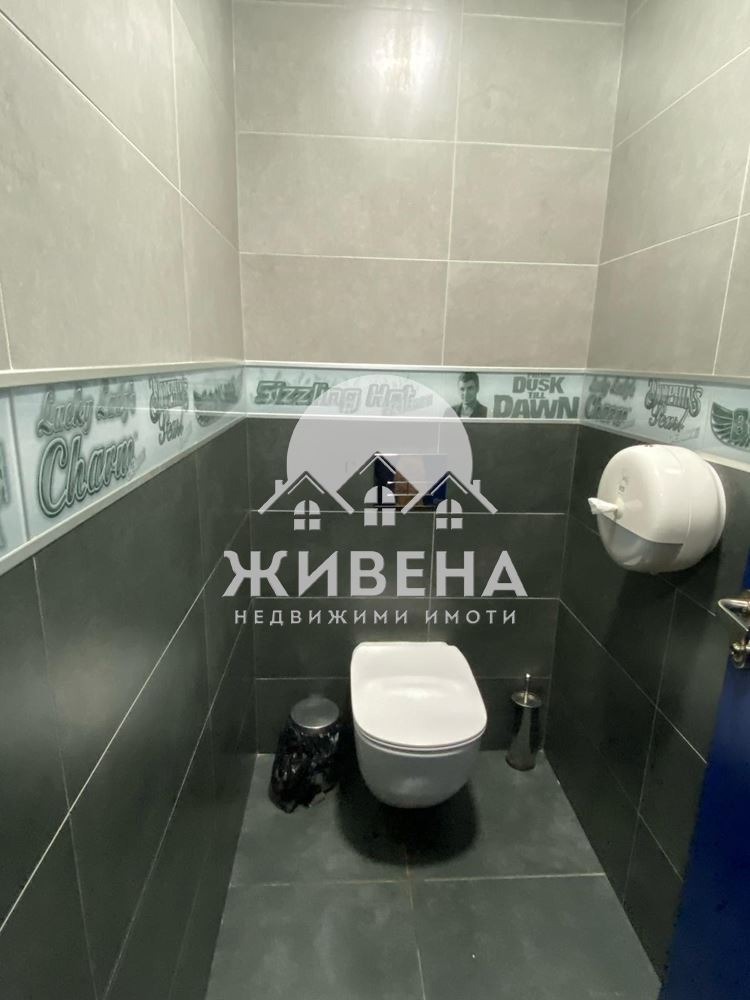 Дава под наем  Заведение град Варна , Лятно кино Тракия , 450 кв.м | 20659288 - изображение [10]
