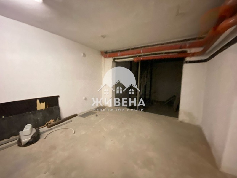 Дава под наем  Заведение град Варна , Лятно кино Тракия , 450 кв.м | 20659288 - изображение [11]