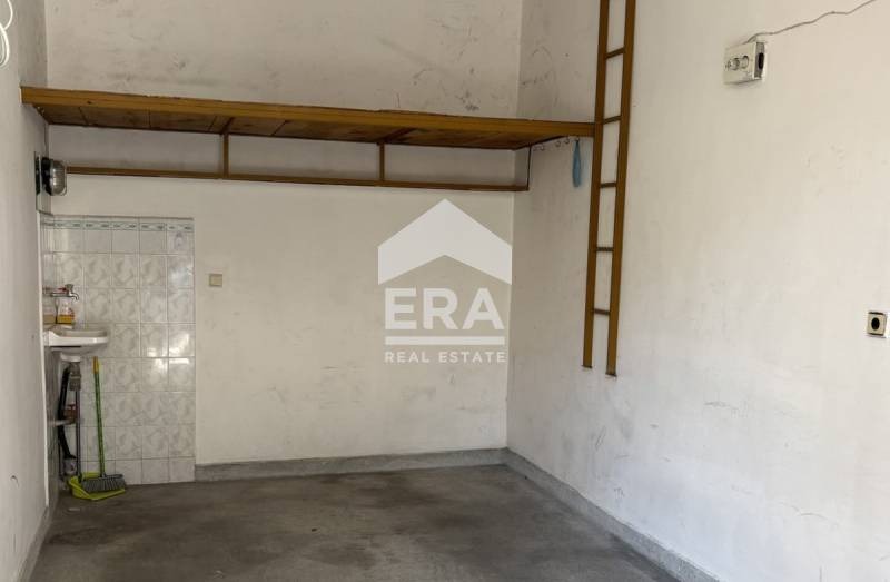 Дава под наем  Гараж град Варна , Чаталджа , 30 кв.м | 77677887 - изображение [2]