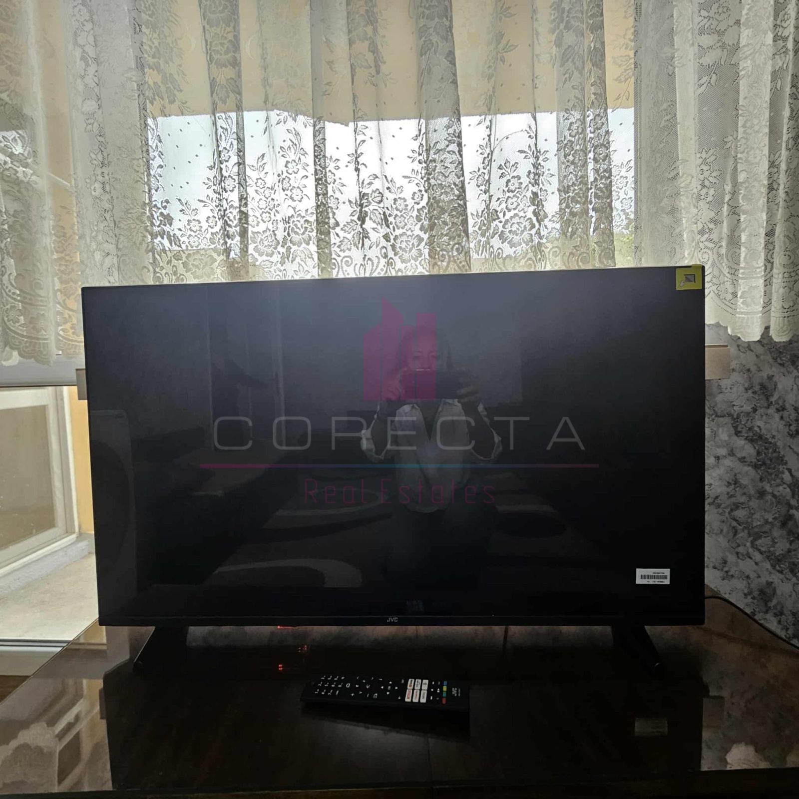 Дава под наем 2-СТАЕН, гр. Русе, Център, снимка 7 - Апартаменти - 54023126