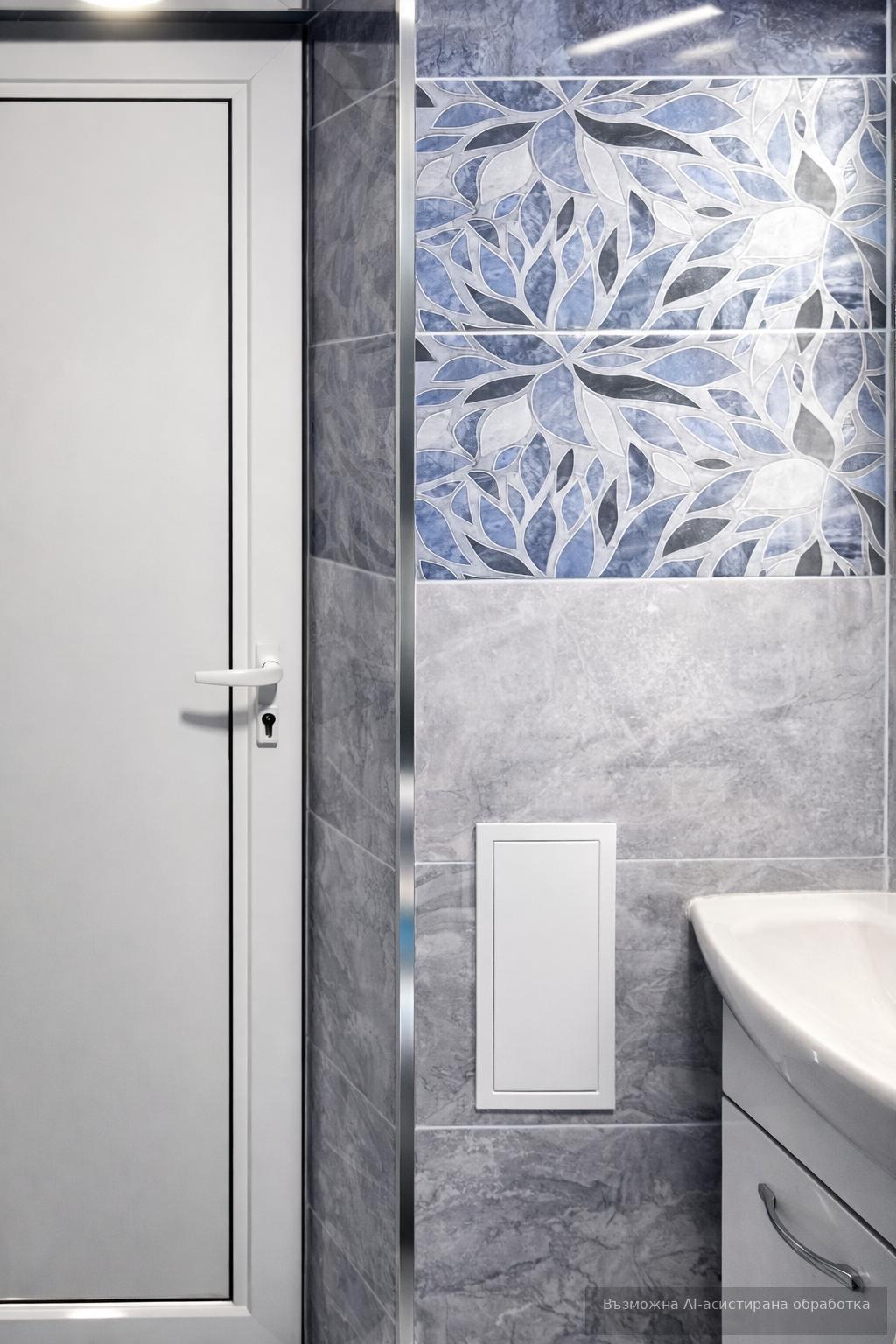 Дава под наем 2-СТАЕН, гр. Пловдив, Каменица 2, снимка 6 - Апартаменти - 55297227