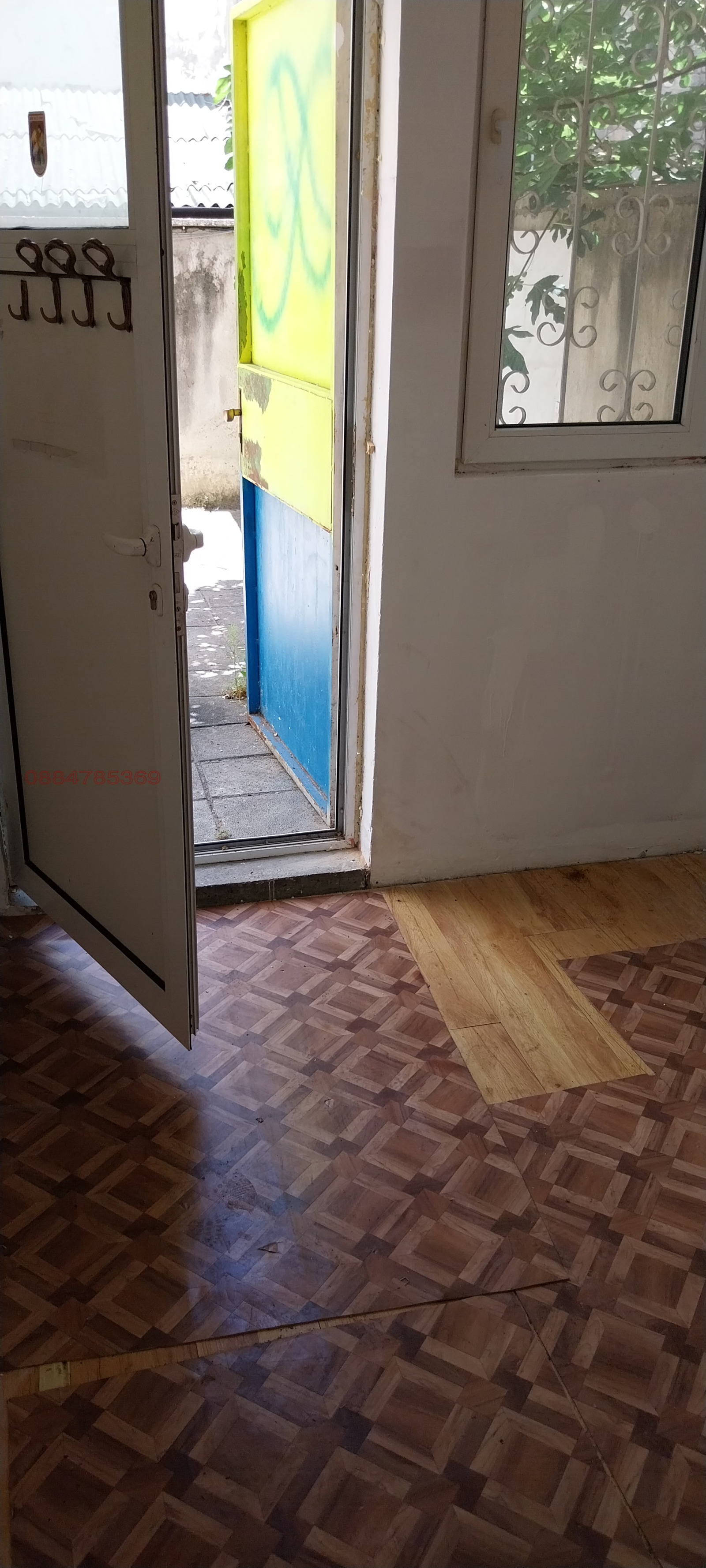 Дава под наем ОФИС, гр. Варна, Чаталджа