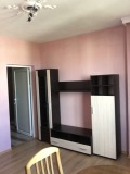Дава под наем 2-СТАЕН, гр. Плевен, 9-ти квартал, снимка 8