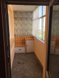 Дава под наем 2-СТАЕН, гр. Плевен, 9-ти квартал, снимка 6