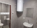 Дава под наем 2-СТАЕН, гр. София, Дървеница, снимка 4