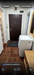 Дава под наем 2-СТАЕН, гр. Русе, Възраждане, снимка 10