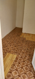 Дава под наем ОФИС, гр. Варна, Чаталджа, снимка 4