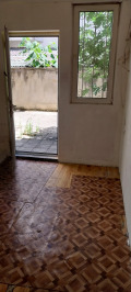 Дава под наем ОФИС, гр. Варна, Чаталджа, снимка 5