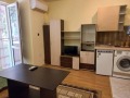 Под наем 1-СТАЕН, град Бургас, Възраждане • 300 € / 586.75 лв. • 18257700 2