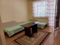 Под наем 1-СТАЕН, град Бургас, Възраждане • 300 € / 586.75 лв. • 18257700 4