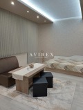 Под наем 1-СТАЕН, град Пловдив, Тракия • 320 € / 625.87 лв. • 10217849 3