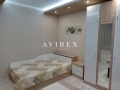 Под наем 1-СТАЕН, град Пловдив, Тракия • 320 € / 625.87 лв. • 10217849 12