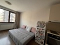 Дава под наем  1-стаен град София , Студентски град , 45 кв.м | 26741695 - изображение [5]