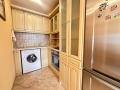 Дава под наем  2-стаен град Плевен , Широк център , 55 кв.м | 23654513 - изображение [3]