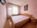 Дава под наем  2-стаен град Плевен , Широк център , 55 кв.м | 23654513 - изображение [9]