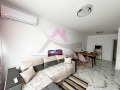 Под наем 2-СТАЕН, град Варна, Колхозен пазар • 614 € • 43677998 — Holmes.bg