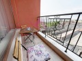 Под наем 2-СТАЕН, град Варна, Колхозен пазар • 614 € • 43677998 — Holmes.bg