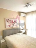 Под наем 2-СТАЕН, град Варна, Кайсиева градина • 562 € • 61014053 — Holmes.bg