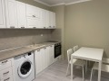 Под наем 2-СТАЕН, град Пловдив, Мараша • 460 € • 32389309 — Holmes.bg