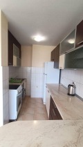 Под наем 2-СТАЕН, град Бургас, Братя Миладинови • 950 лв. / 485.73 € • 16777375 4