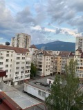 Дава под наем  2-стаен град София , Борово , 50 кв.м | 32077062 - изображение [4]
