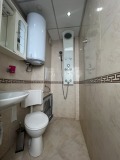 Под наем 3-СТАЕН, град София, Люлин - център • 699 € • 48127754 — Holmes.bg