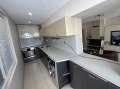 Под наем 3-СТАЕН, град София, Люлин - център • 699 € • 48127754 — Holmes.bg