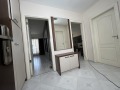 Под наем 3-СТАЕН, град София, Люлин - център • 699 € • 48127754 — Holmes.bg