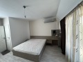 Под наем 3-СТАЕН, град София, Люлин - център • 699 € • 48127754 — Holmes.bg