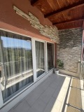 Под наем 3-СТАЕН, град София, Люлин - център • 699 € • 48127754 — Holmes.bg