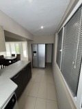 Под наем 3-СТАЕН, град София, Люлин - център • 699 € • 48127754 — Holmes.bg