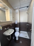 Под наем 3-СТАЕН, град София, Люлин - център • 699 € • 48127754 — Holmes.bg