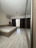Под наем 3-СТАЕН, град София, Люлин - център • 699 € • 48127754 — Holmes.bg