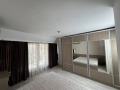 Под наем 3-СТАЕН, град София, Люлин - център • 699 € • 48127754 — Holmes.bg